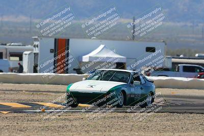 media/Feb-18-2024-Nasa AZ (Sun) [[891db5b212]]/6-Race Group B/Session 2 Turn 2/